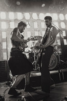 Biffy McCryro-August 07, 2026-23