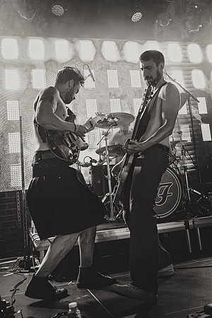 Biffy McCryro-August 07, 2026-23