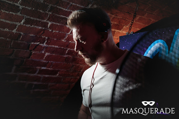 Masquerade_November 17, 2024-150