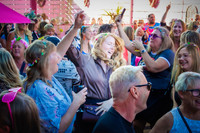 80's and Abba Parties-August 22, 2026-2