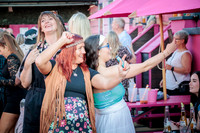 80's and Abba Parties-August 22, 2026-5
