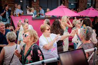 80's and Abba Parties-August 22, 2026-6
