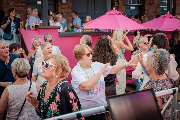 80's and Abba Parties-August 22, 2026-6