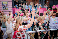 80's and Abba Parties-August 22, 2026-7