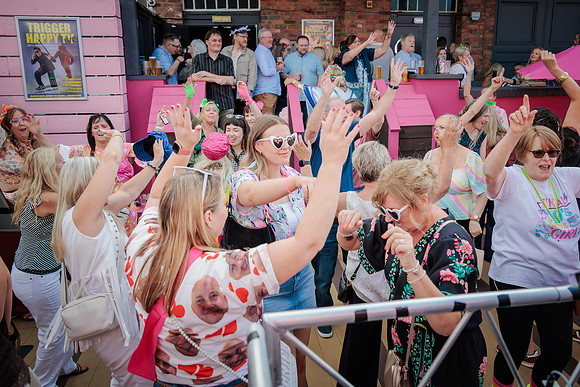 80's and Abba Parties-August 22, 2026-7