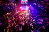 80's and Abba Parties-August 22, 2026-3