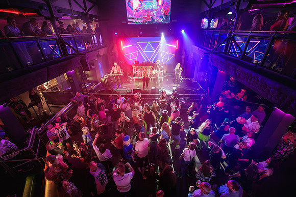 80's and Abba Parties-August 22, 2026-3