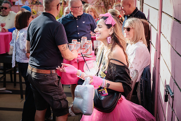 80's and Abba Parties-August 22, 2026-8