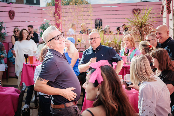 80's and Abba Parties-August 22, 2026-9
