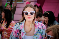 80's and Abba Parties-August 22, 2026-11