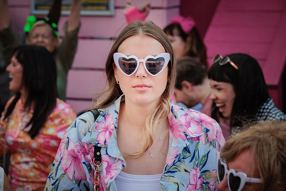 80's and Abba Parties-August 22, 2026-11