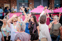 80's and Abba Parties-August 22, 2026-10