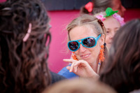 80's and Abba Parties-August 22, 2026-15