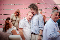 80's and Abba Parties-August 22, 2026-17