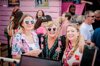 80's and Abba Parties-August 22, 2026-16