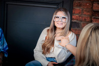 80's and Abba Parties-August 22, 2026-20