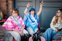80's and Abba Parties-August 22, 2026-19