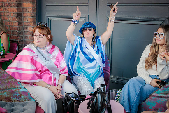 80's and Abba Parties-August 22, 2026-19