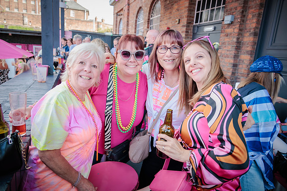 80's and Abba Parties-August 22, 2026-18