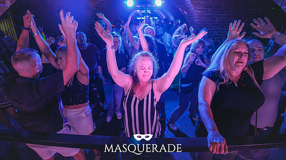 Masquerade_May 17, 2025-123
