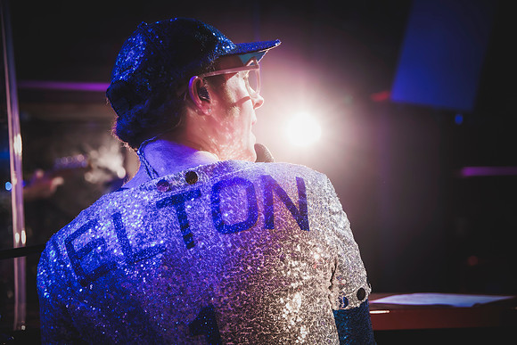 Young Elton-January 31, 2025-3