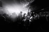 Superskas Friday 28th August 2026