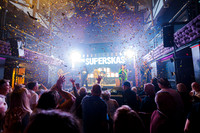 Superskas-August 28, 2026-4