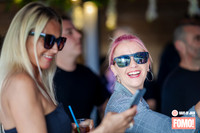 FOMO -August 30, 2026-20