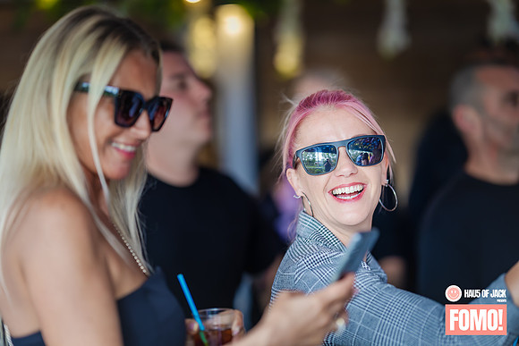 FOMO -August 30, 2026-20