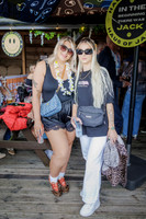 FOMO -Full Size-August 30, 2026-6