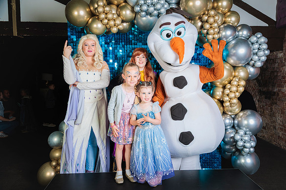 Frozen-June 08, 2025-13
