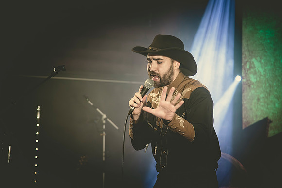 Country Shindig-September 29, 2024-9