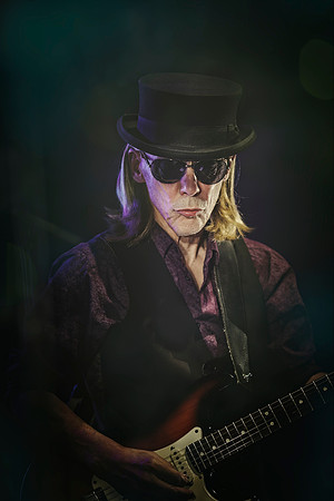 Tom Petty Show-September 06, 2026-1