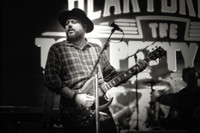 Tom Petty Show-September 06, 2026-4