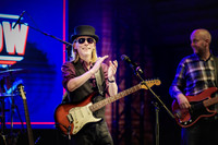 Tom Petty Show-September 06, 2026-6