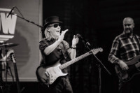 Tom Petty Show-September 06, 2026-7