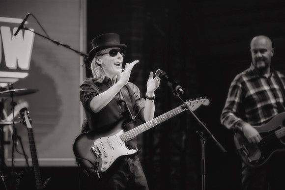 Tom Petty Show-September 06, 2026-7