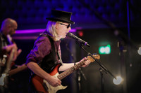 Tom Petty Show-September 06, 2026-8
