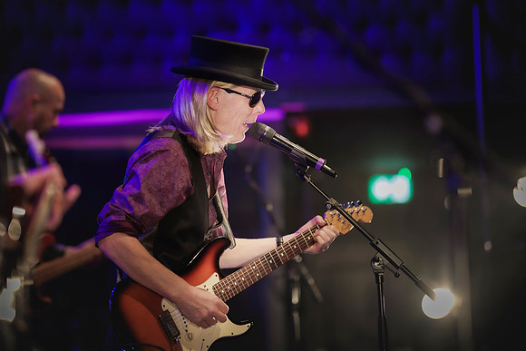 Tom Petty Show-September 06, 2026-8