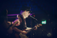 Tom Petty Show-September 06, 2026-9