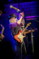 Tom Petty Show-September 06, 2026-14