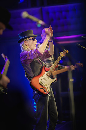 Tom Petty Show-September 06, 2026-14