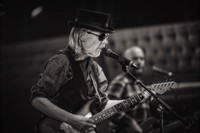 Tom Petty Show-September 06, 2026-15