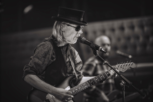 Tom Petty Show-September 06, 2026-15