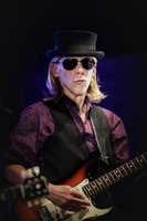 Tom Petty Show-September 06, 2026-18