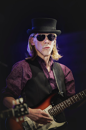 Tom Petty Show-September 06, 2026-18