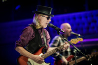 Tom Petty Show-September 06, 2026-16
