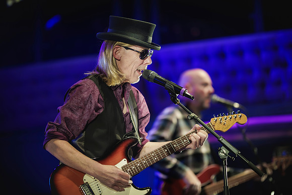Tom Petty Show-September 06, 2026-16