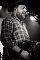 Tom Petty Show-September 06, 2026-17