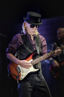 Tom Petty Show-September 06, 2026-19
